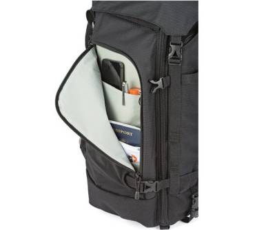 Produktbild Lowepro Pro Trekker 450 AW