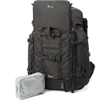 Produktbild Lowepro Pro Trekker 450 AW