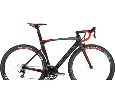 Produktbild Bottecchia 66G T1 Tourmalet - Campagnolo Chorus 22s (Modell 2015)