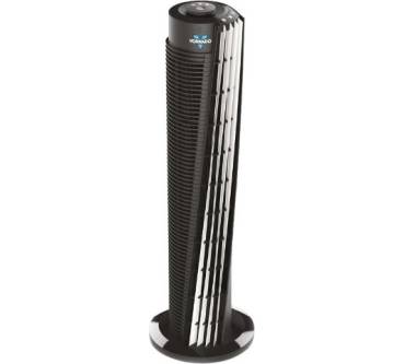 Produktbild Vornado 143 Compact Tower