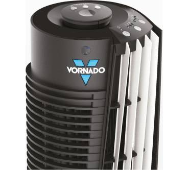 Produktbild Vornado 143 Compact Tower