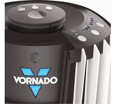 Produktbild Vornado 143 Compact Tower