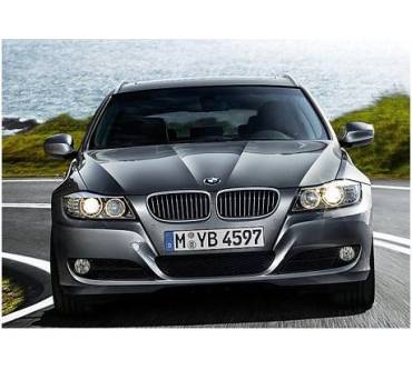 Produktbild BMW 3er Touring [08]