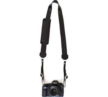 Produktbild Fotostrap Kameragurt