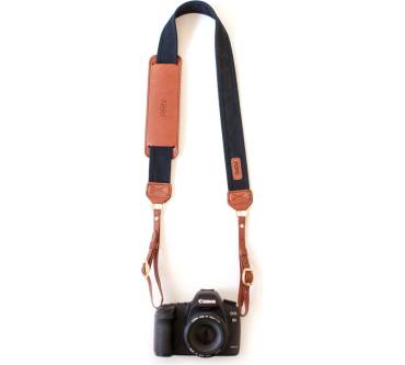 Produktbild Fotostrap Kameragurt