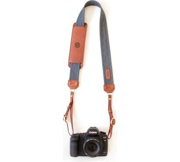 Produktbild Fotostrap Kameragurt