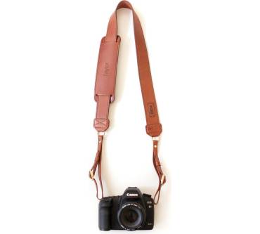 Produktbild Fotostrap Kameragurt