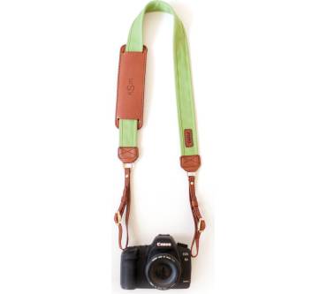 Produktbild Fotostrap Kameragurt