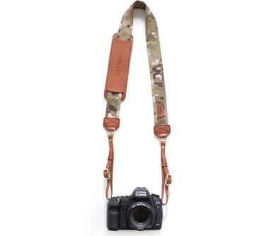 Produktbild Fotostrap Kameragurt