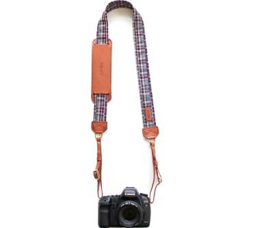 Produktbild Fotostrap Kameragurt