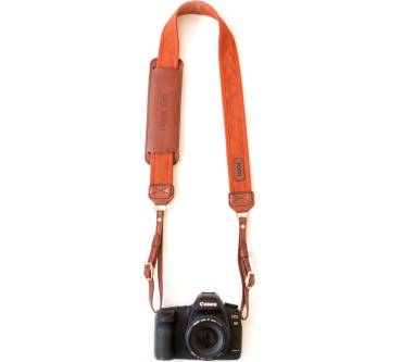 Produktbild Fotostrap Kameragurt