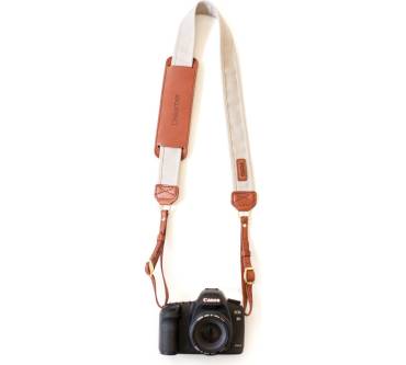 Produktbild Fotostrap Kameragurt