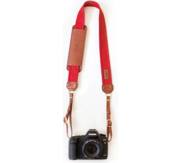 Produktbild Fotostrap Kameragurt