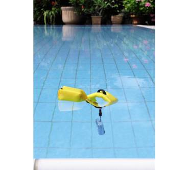 Produktbild Hama Activity Schwimmhandschlaufe