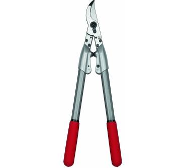 Produktbild Felco 200A-50