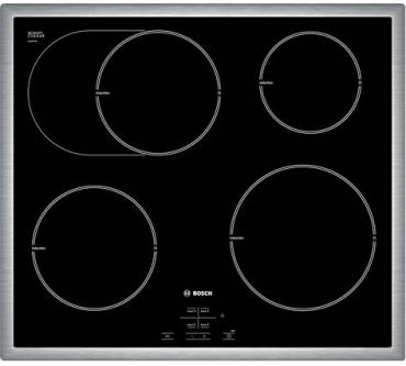 Produktbild Bosch HND31PR50