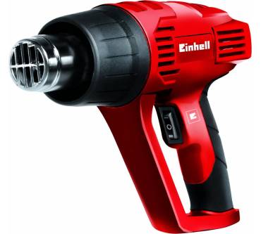 Produktbild Einhell TH-HA 2000/1