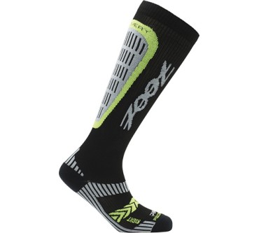 Produktbild Zoot Recovery 2.0 CRx Socks