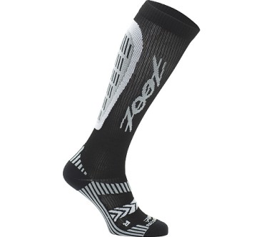 Produktbild Zoot Recovery 2.0 CRx Socks