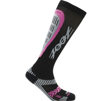 Produktbild Zoot Recovery 2.0 CRx Socks