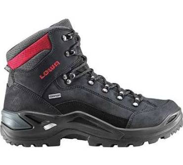 Produktbild Lowa Renegade GTX Mid