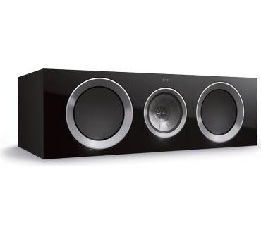 Produktbild KEF R-Serie 5.1.4-Set (R50 / R700 / R500 / R600c / R400b)