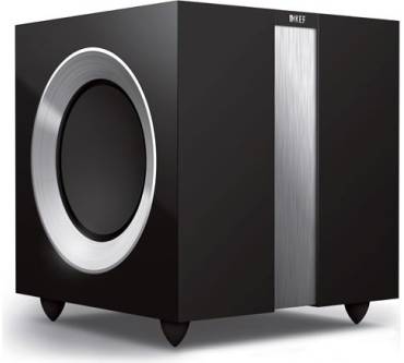 Produktbild KEF R-Serie 5.1.4-Set (R50 / R700 / R500 / R600c / R400b)