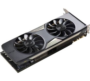 Produktbild EVGA Geforce GTX 980 Ti Superclocked+ ACX 2.0+