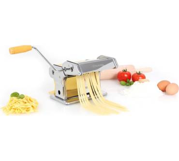 Produktbild Klarstein Pasta Maker