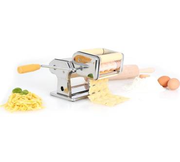 Produktbild Klarstein Pasta Maker