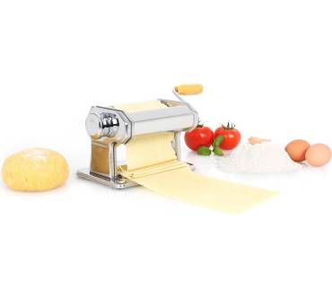 Produktbild Klarstein Pasta Maker