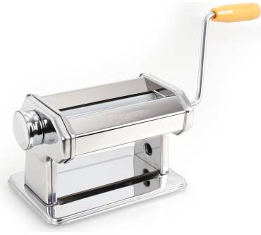 Produktbild Klarstein Pasta Maker