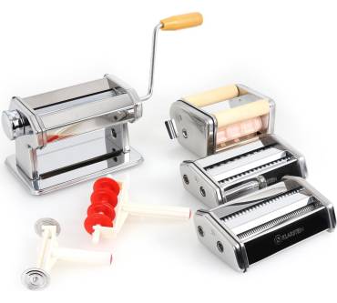 Produktbild Klarstein Pasta Maker