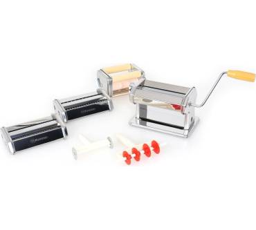 Produktbild Klarstein Pasta Maker