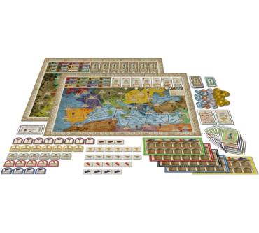 Produktbild PD-Verlag Concordia