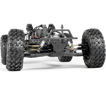 Produktbild Axial Racing Yeti 1/10th Scale Electric 4WD