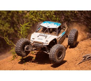 Produktbild Axial Racing Yeti 1/10th Scale Electric 4WD