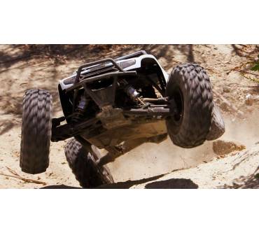 Produktbild Axial Racing Yeti 1/10th Scale Electric 4WD