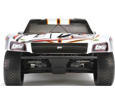 Produktbild Horizon Hobby Losi XXX-SCT 1/10 2WD Brushless RTR mit AVC-Technologie