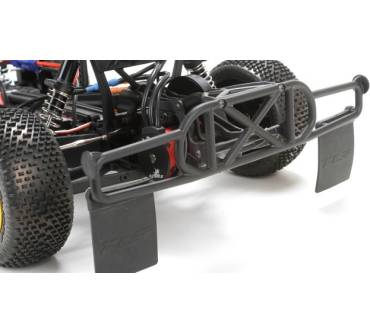 Produktbild Horizon Hobby Losi XXX-SCT 1/10 2WD Brushless RTR mit AVC-Technologie