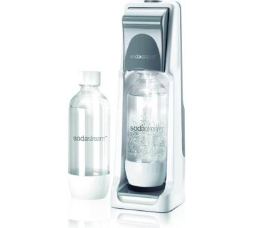 Produktbild SodaStream Cool