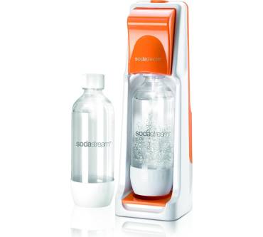 Produktbild SodaStream Cool