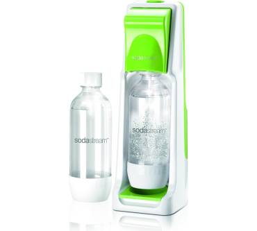 Produktbild SodaStream Cool