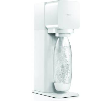 Produktbild SodaStream Splash