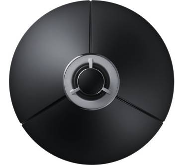 Produktbild Samsung Wireless Audio 360 R7