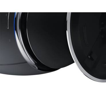 Produktbild Samsung Wireless Audio 360 R7