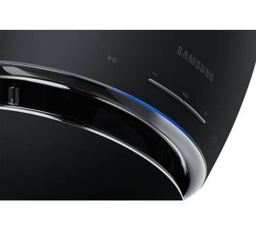 Produktbild Samsung Wireless Audio 360 R7