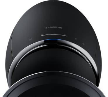 Produktbild Samsung Wireless Audio 360 R7