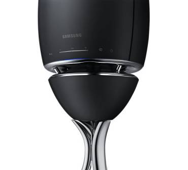 Produktbild Samsung Wireless Audio 360 R7