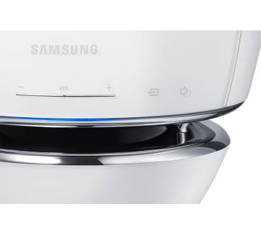 Produktbild Samsung Wireless Audio 360 R7